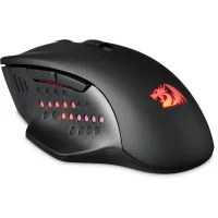 Игровая мышь Redragon Gainer фото 4